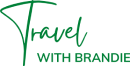 Travel With Brandie