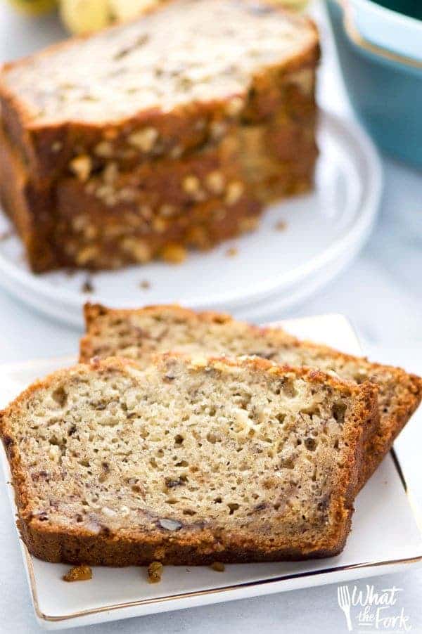 Gluten-Free-Banana-Bread-6-web