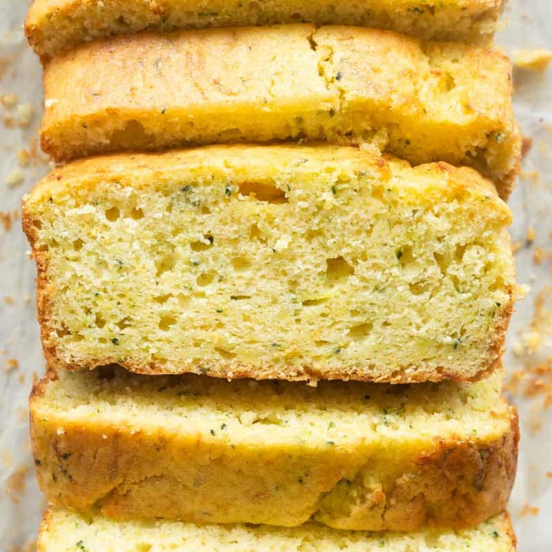 keto-zucchini-bread-5