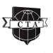 CTA-Logo-Transparent-2k